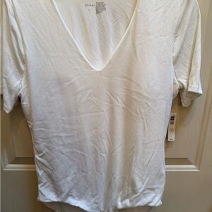 Soma bundle of 2 V-Neck Body Suits